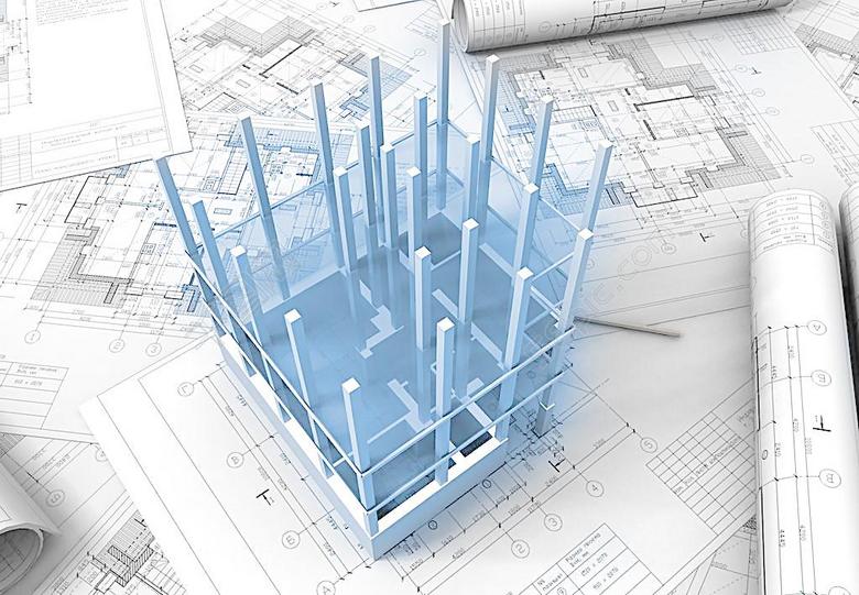 建筑信息模型（BIM）施工 应用技术规范-7 预制加工 BIM 应用