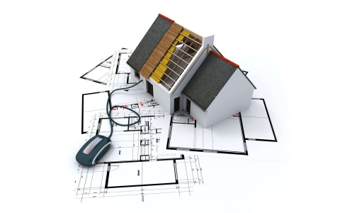 建筑信息模型（BIM）施工 应用技术规范-9 工作面管理 BIM 应用