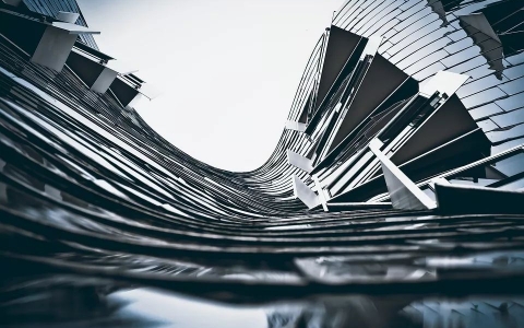 grasshopper系列教程-物体之间的碰撞检测