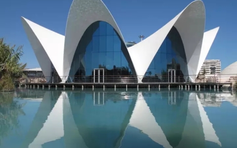 grasshopper系列教程-曲线的修剪