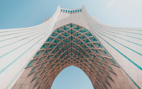 grasshopper系列教程-布尔运算