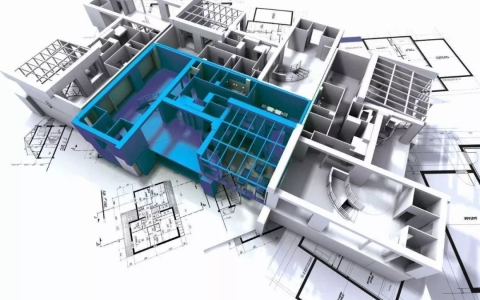 建筑信息模型（BIM）施工 应用技术规范-11 质量与安全管理