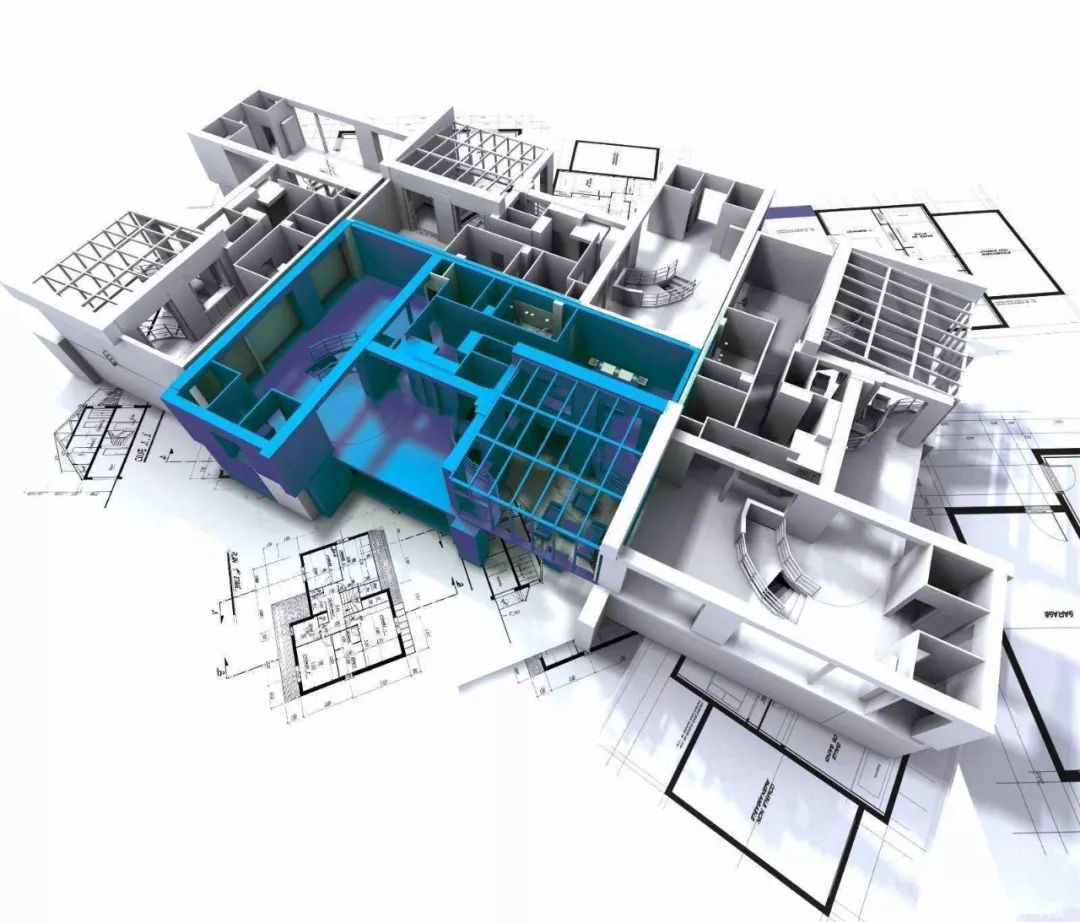 建筑信息模型（BIM）施工 应用技术规范-11 质量与安全管理