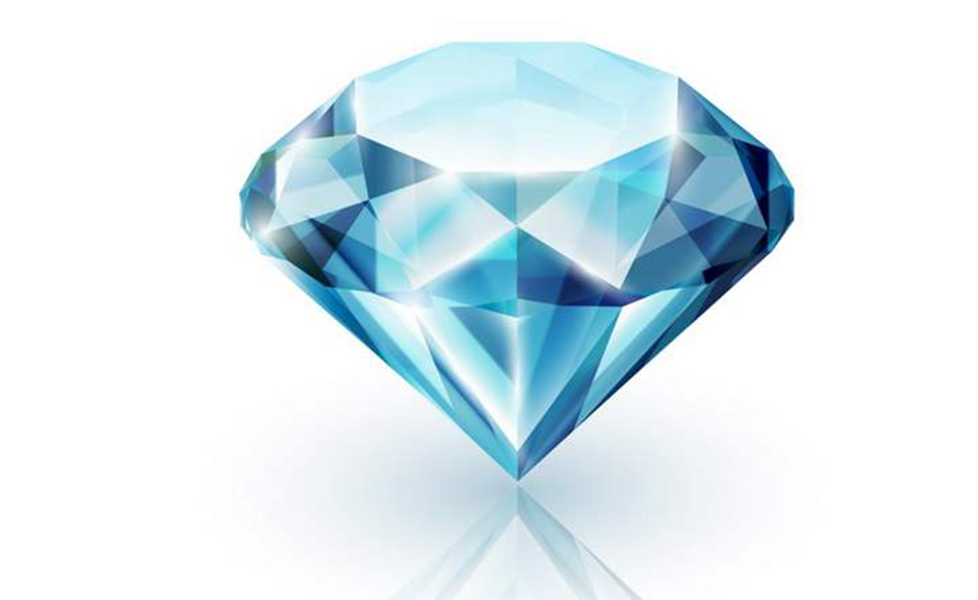Rhino犀牛视频演示教程-珠宝设计宝石钻石建模