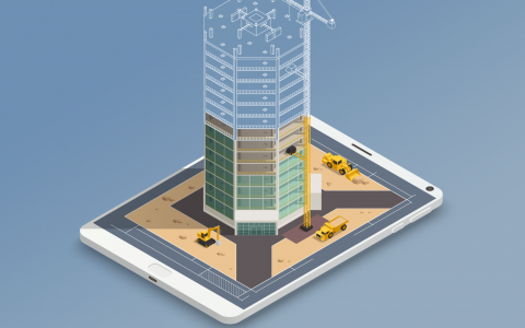 民用建筑信息模型（BIM）设计技术规范-​9 BIM 协同设计 