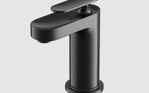 方管和圆管如何衔接-Rhino犀牛水龙头建模视频演示&图文教程