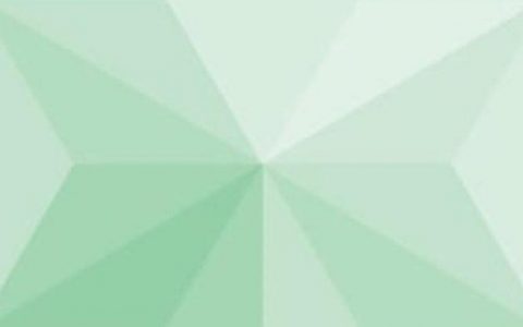 犀牛问答-沿曲面阵列怎样才能贴合曲面？