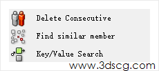 member  Key/vaue search  www.3dsc .corn 