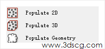 计算机生成了可选文字: opul02b Populate3D 卩0》10G•••trY 、N.3dSC.com