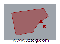 grasshopper系列教程-评估曲面