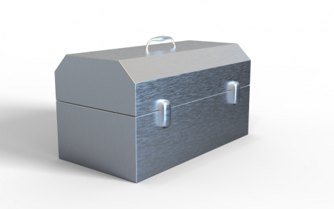 LunchBox插件下载