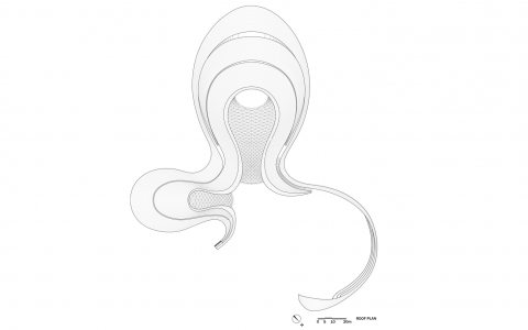 在犀牛中导入图片并且指定确定比例的方法