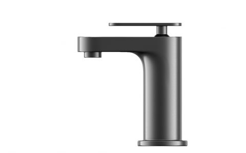 水龙头Rhino犀牛模型免费下载