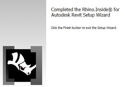 在Revit使用Grasshopper和Rhino的插件，能让revit实现真正的参数化