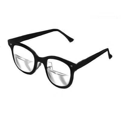 Bifocals-一个可以提示运算器在Grasshopper插件