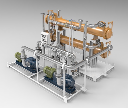 Revit机电建模实战课程