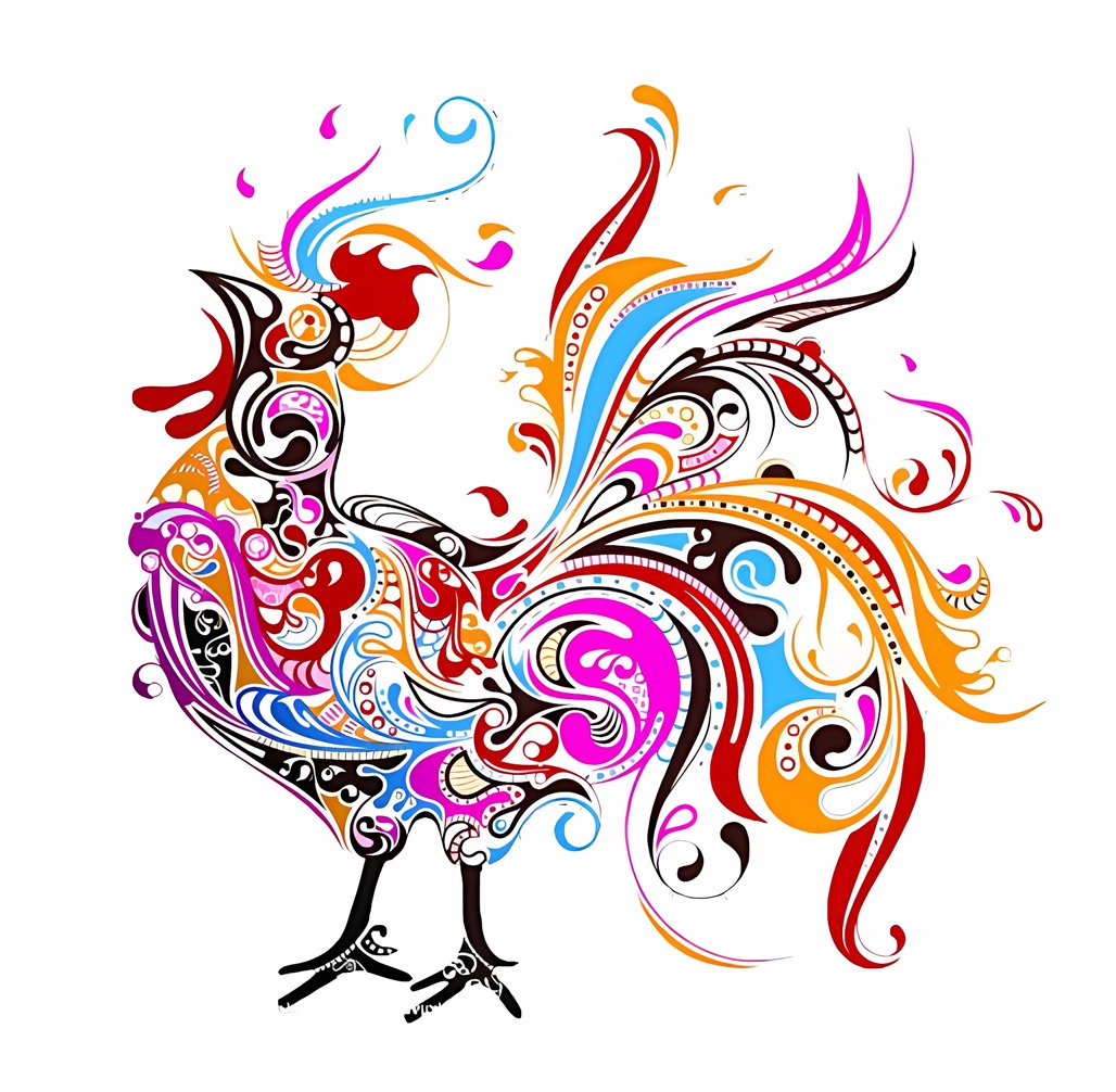 grasshopper插件Rooster安装包下载