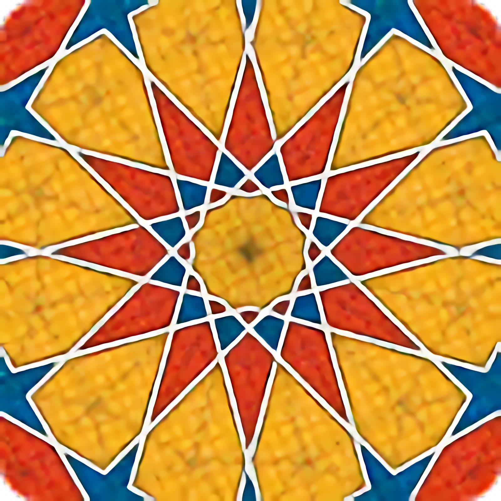 犀牛插件hankinarrow安装包下载