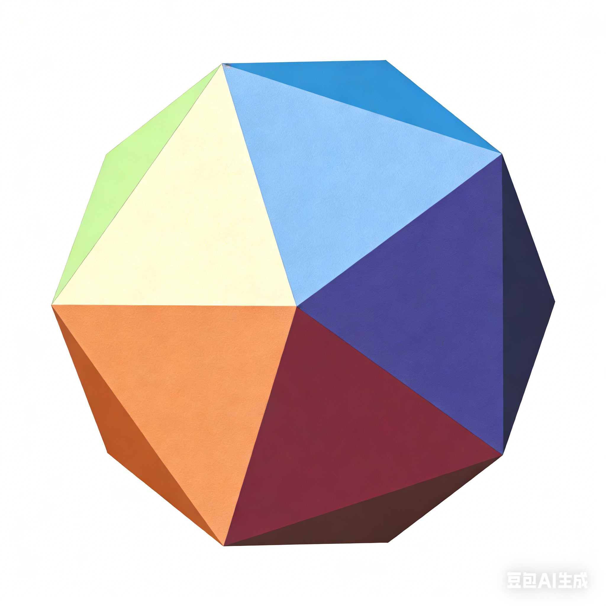 Polyhedra多面体Rhino犀牛插件下载